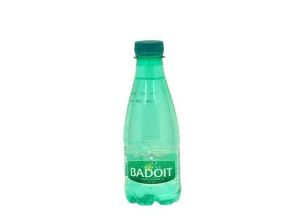 Perrier
